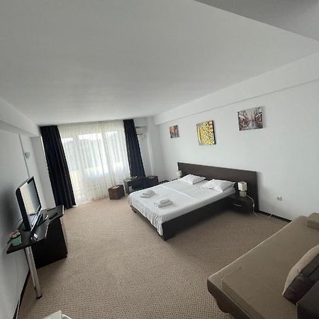 Garsoniere Dya Apartment Eforie Nord Exterior foto